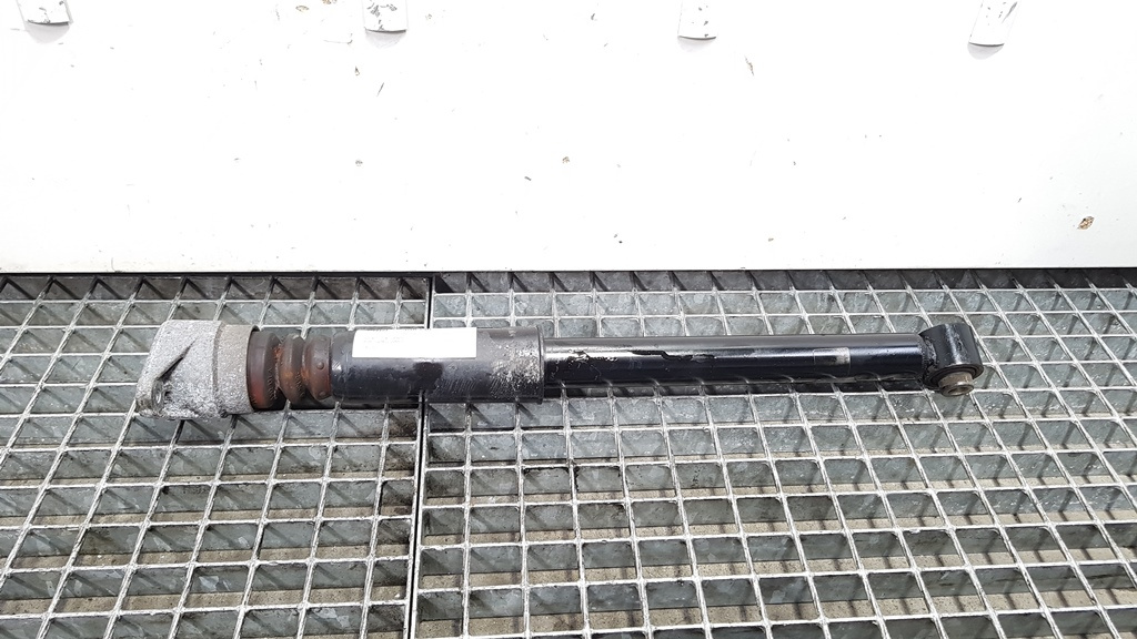 Amortizor stanga spate Audi A4 (8EC, B7) [Fabr 2004-2008] (id:408337)