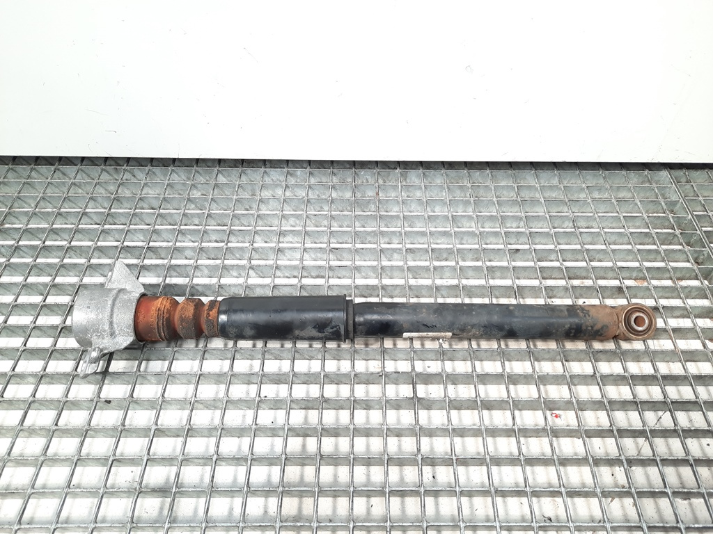 Amortizor stanga spate, Audi A4 Avant (8K5, B8) [Fabr 2008-2015] 8K0513035AE (id:430546)