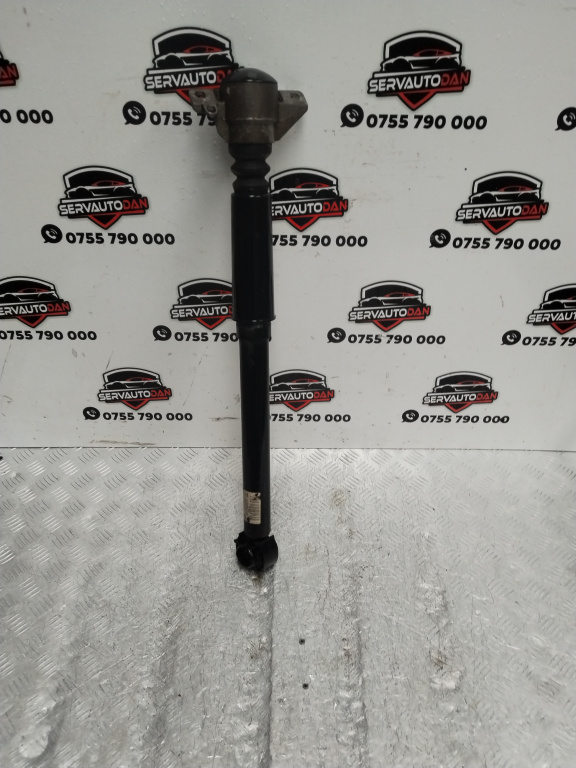 Amortizor stanga spate Audi A4 facelift (2011-2015) [B8] 1.9 Motorina 2012, 8T0513035M