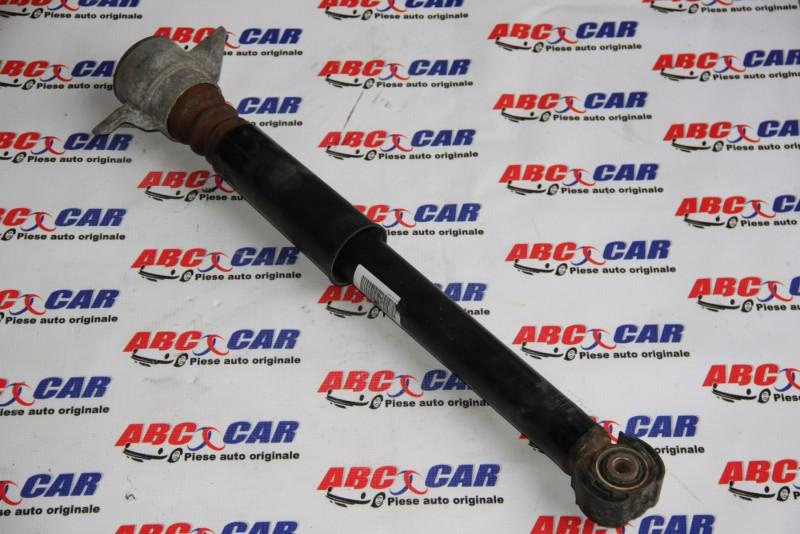 Amortizor stanga spate Audi A5 facelift 2012-2016 8F0513035J
