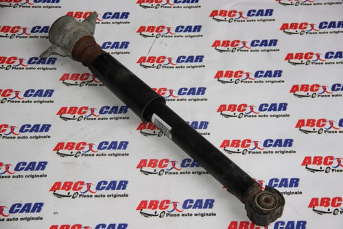 Amortizor stanga spate Audi A5 facelift 2012-2016 8F0513035J