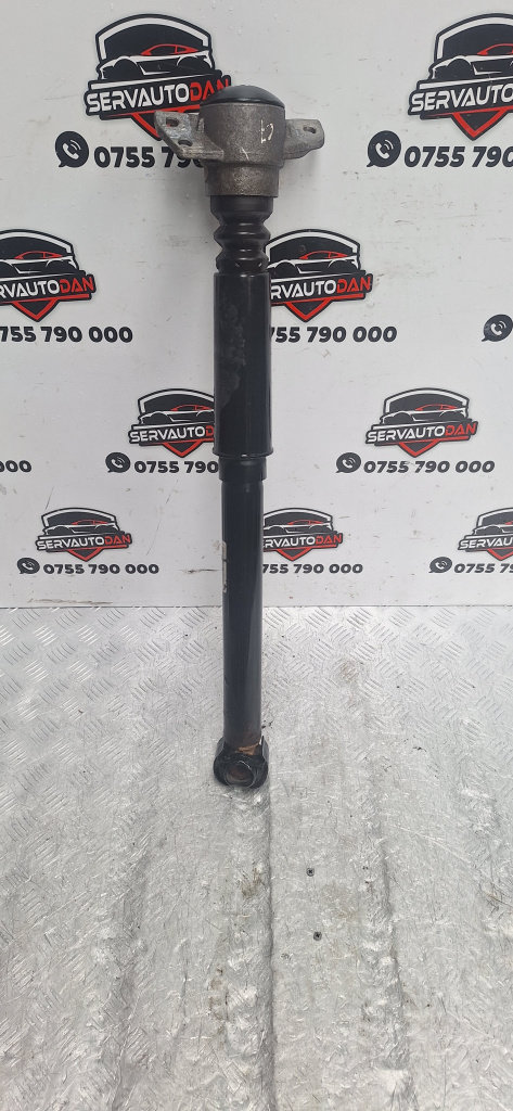 Amortizor stanga spate Audi A6 (2010-2018) [4G2, C7] 2.0 Motorina 2012, 4G5513035C / 4G5035C