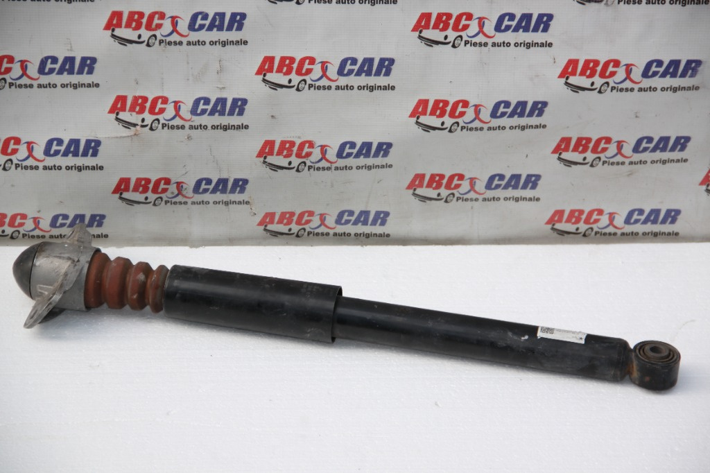 Amortizor stanga spate Audi Q3 8U 2014-2018 5N0512011BS
