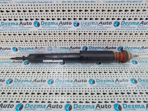 Amortizor stanga spate Bmw 1 6764407-03