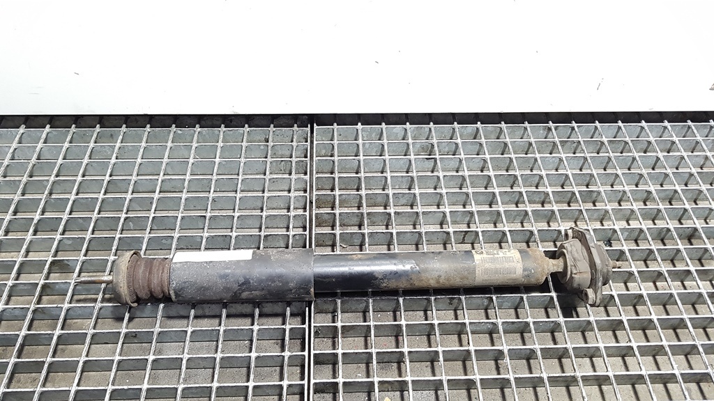 Amortizor stanga spate, Bmw 1 (E81, E87) 2.0 D, 6771555 (id:391689)