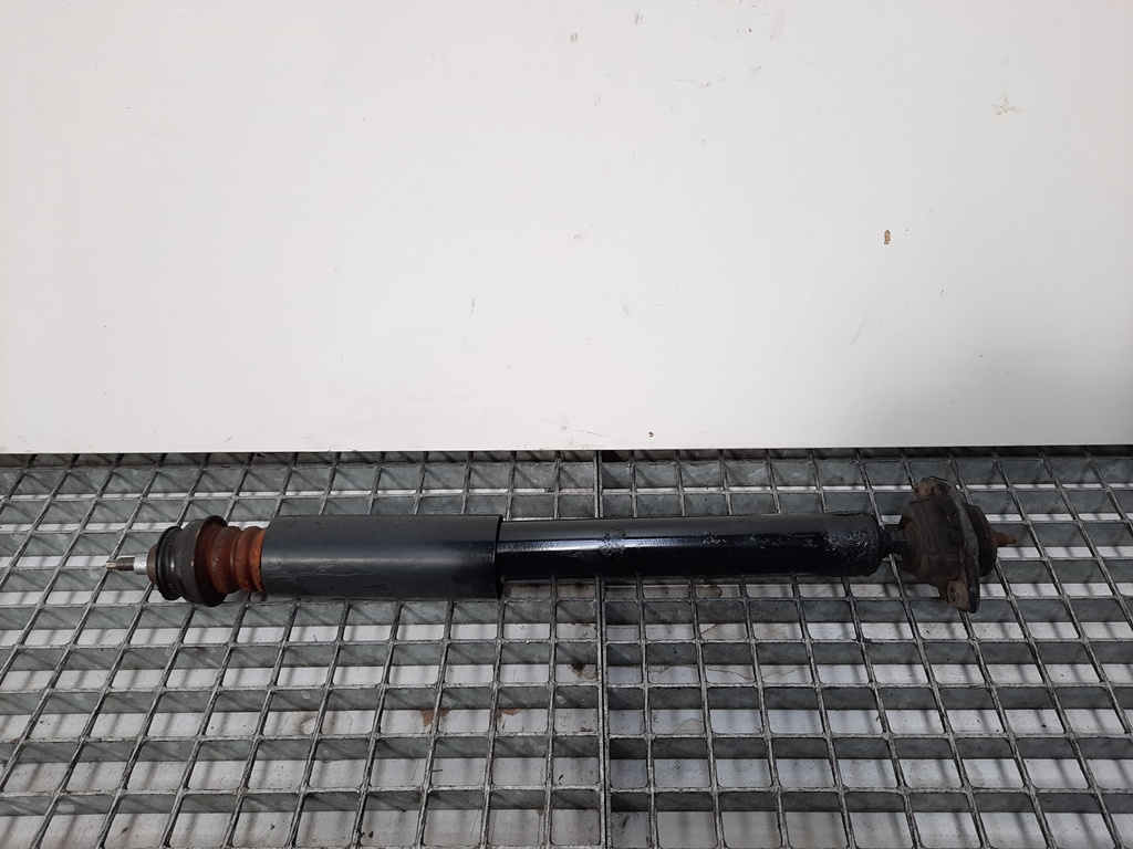 Amortizor stanga spate, Bmw 1 (E81, E87) [Fabr 2004-2010] 2.0 diesel, N47D20A, 6771555-02 (id:428623)