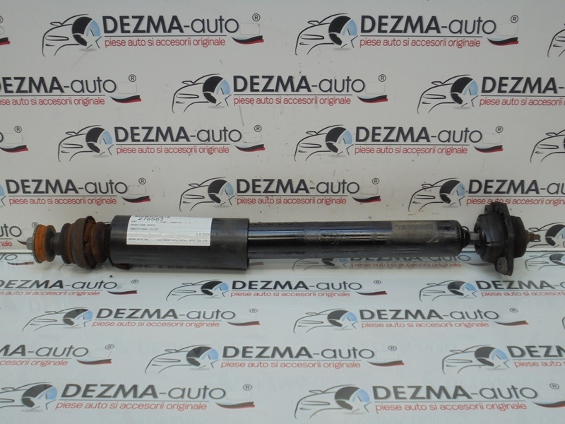 Amortizor stanga spate, Bmw 3 (E90) 3.0 d (id:278584)