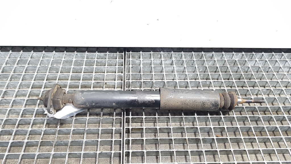 Amortizor stanga spate, Bmw 3 Touring (E91) [Fabr 2005-2011] (id:406618)