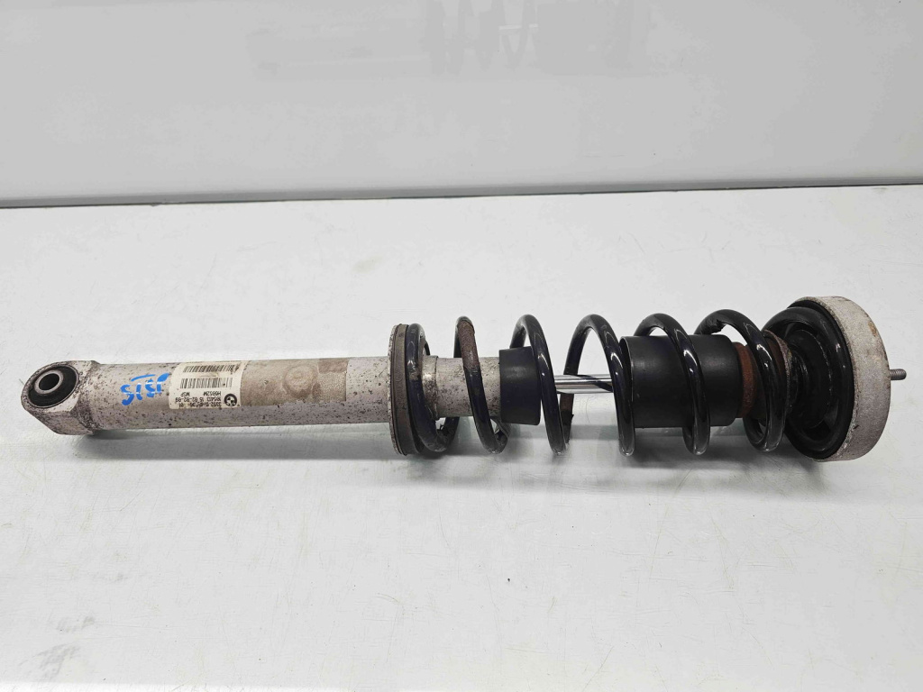 Amortizor stanga spate Bmw 5 (E60) [Fabr 2004-2010] 6785986 2.0 N47D 130KW / 177CP
