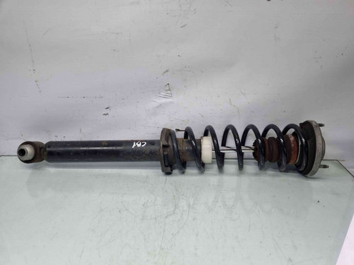 Amortizor stanga spate Bmw 5 (F10) [Fabr 2011-2016] OEM 2.0 N47 2.0 N47 135KW / 184CP