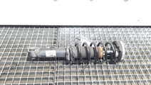 Amortizor stanga spate, Bmw X3 (F25) 2.0 D, 679991...