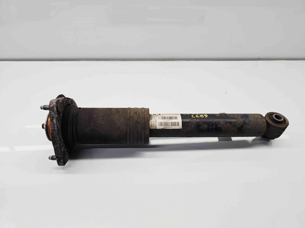 Amortizor stanga spate Bmw X5 (E70) [Fabr 2007-2013] 3352 6782877 01 3.0 N57D30 180KW / 245CP