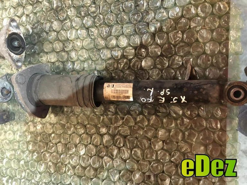 Amortizor stanga spate BMW X6 (2008-2014) [E71, E72] 2.0 d 6781925 01