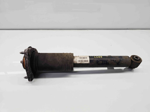 Amortizor stanga spate Bmw X6 (E71, E72) [Fabr 2007-2014] 3352 6782877 01 3.0 N57D30 180KW / 245CP