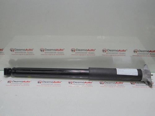Amortizor stanga spate, BV61-18080-AAG, Ford Focus 3, 1.6 tdci (id:298531)