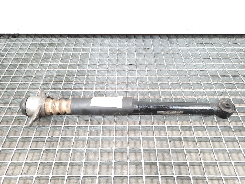 Amortizor stanga spate, cod 1J0512011AB, VW Bora (1J2) 1.9 tdi (id:464462)