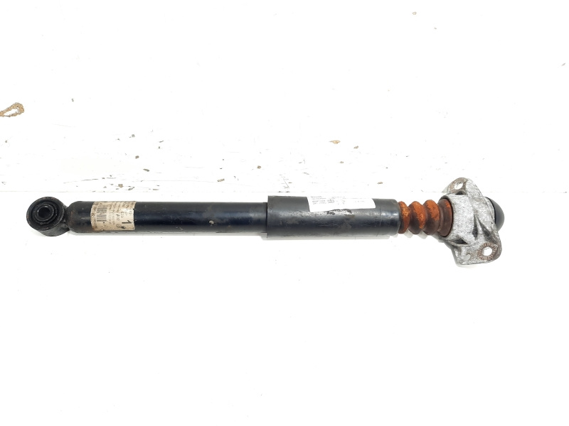 Amortizor stanga spate, cod 1K0512013CP, Vw Golf 6 (5K1) 1.6 TDI, CAY (id:367475)