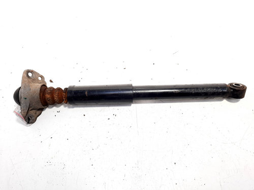 Amortizor stanga spate, cod 1K0512013EC, Vw Golf 6 Variant (AJ5) 1.6 TDI, CAY (id:515253)