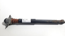 Amortizor stanga spate, cod 1K0512013EC, VW Golf 6...