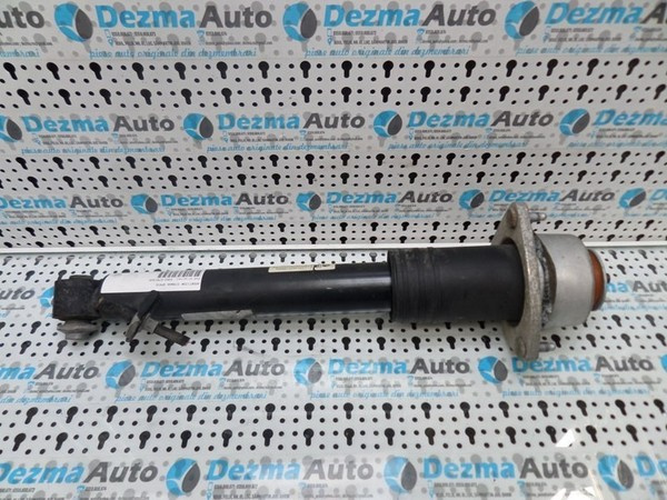 Amortizor stanga spate, cod; 3352-6781929, Bmw X5 (E70), 2007-2014, (id.163127)