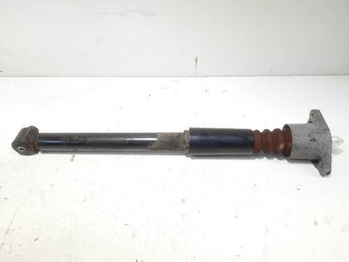 Amortizor stanga spate, cod 3B5513031B, Skoda Superb I (3U4) (id:547312)