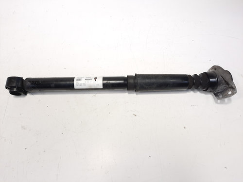 Amortizor stanga spate, cod 4G5035C, Audi A6 (4G2, C7) 2.0 TDI, CGL (id:490085)