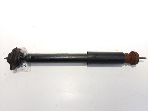 Amortizor stanga spate, cod 6782859 Bmw 1 (E81, E87) 2.0 D (id:435103)