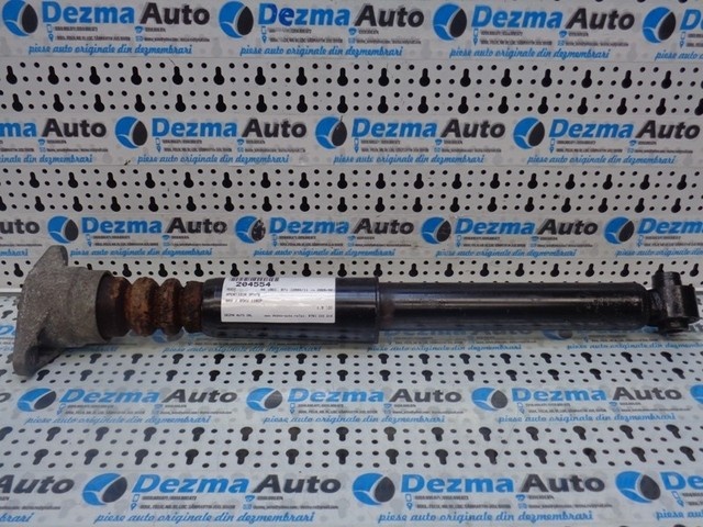 Amortizor stanga spate cod 8E0513036R, Audi A4 (8EC, B7) 1.9 tdi (id:204554)