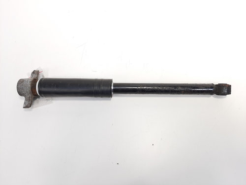 Amortizor stanga spate, cod GM13279263, Opel Astra J, 1.6 b (id:476329)