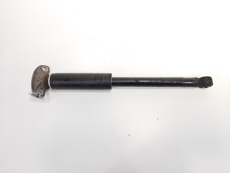 Amortizor stanga spate, cod GM13279263, Opel Astra J, 1.6 b (id:476330)