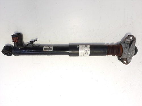 Amortizor stanga spate cu senzor, cod 3C0513045D, VW Passat CC (357) (id:487904)