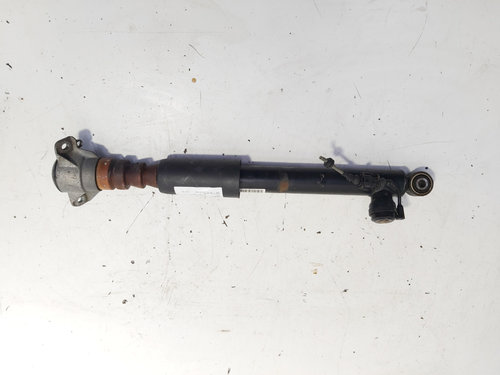 Amortizor stanga spate cu senzor, cod 8R0513025K, Audi Q5 (8RB) 2.0 TDI, CAH (id:628456)