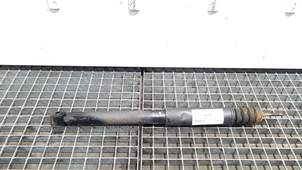 Amortizor stanga spate, Dacia Sandero 2, 1.5 dci (id:391187)