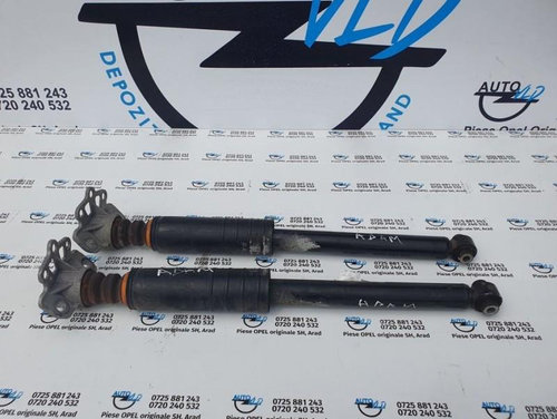 Amortizor stanga spate dreapta spate Opel Adam 2012-2019