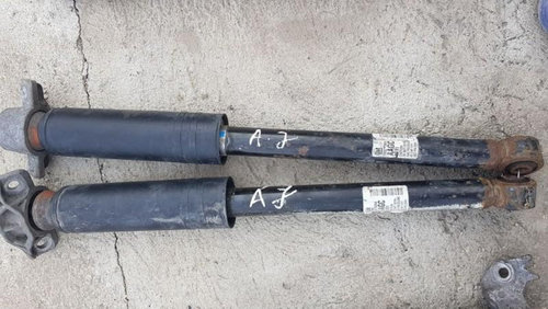 Amortizor stanga spate dreapta spate Opel Astra J Facelift 2012-2018