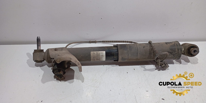 Amortizor stanga spate electric 562109801R Renault Espace 5 [facelift] [2019 - 2020]