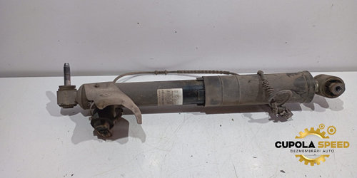 Amortizor stanga spate electric 562109801R Renault Espace 5 [facelift] [2019 - 2020]