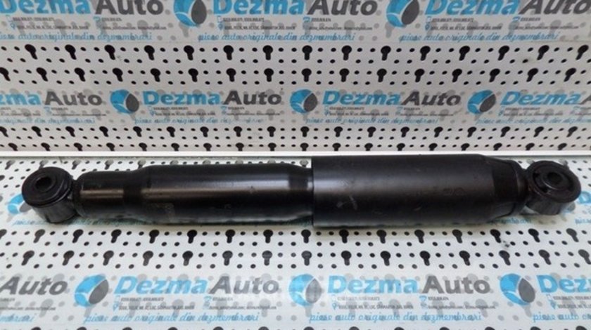 Amortizor stanga spate Fiat Doblo Cargo (223) 1.4B, 51756418