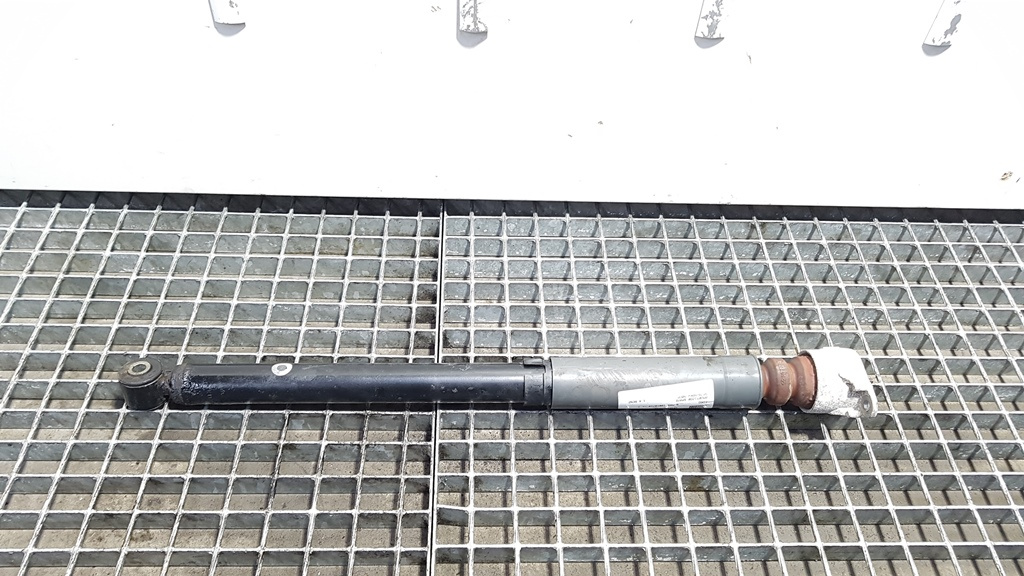 Amortizor stanga spate, Ford B-Max , 1.4 B, AP31-18080-AF (id:399080)