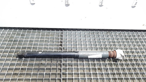 Amortizor stanga spate, Ford B-Max , 1.4 B, AP31-18080-AF (id:399080)