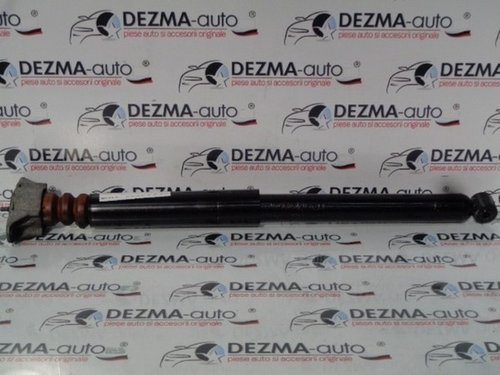 Amortizor stanga spate, Ford C-Max 1.6 tdci