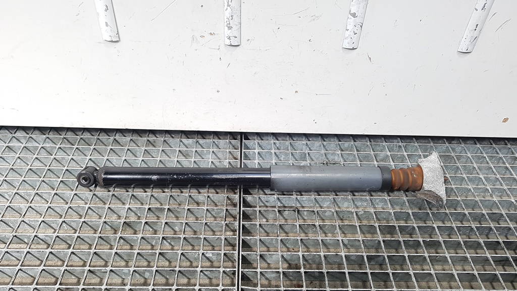 Amortizor stanga spate Ford C-Max 1 [Fabr 2007-2010]