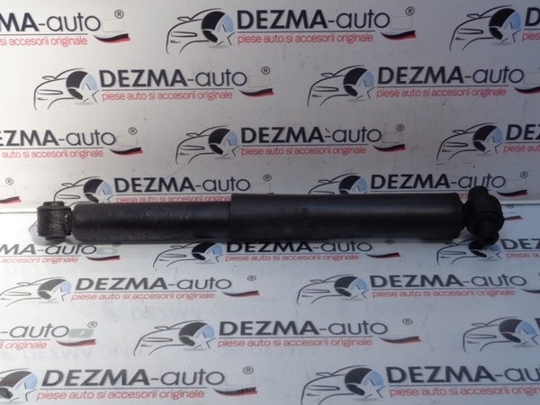 Amortizor stanga spate, Ford Focus 2 Combi (DAW) 1.8 tdci (id:225376)