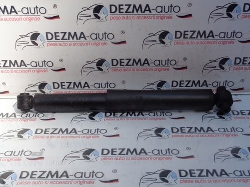 Amortizor stanga spate, Ford Focus 2 Combi (DAW) 1.8 tdci (id:225376)