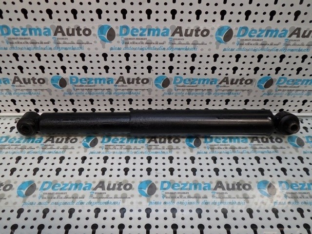 Amortizor stanga spate, Ford Focus 2 combi, (id:180497)