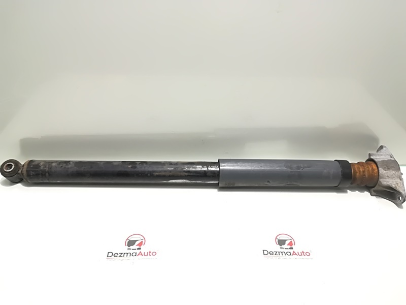 Amortizor stanga spate, Ford Focus 2 (DA) 1.6 tdci (id:344911)