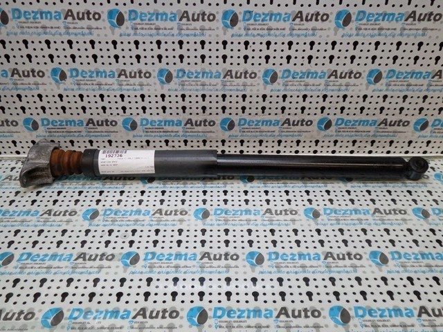 Amortizor stanga spate, Ford Focus 2 (DA) 1.6 tdci (id:192736)