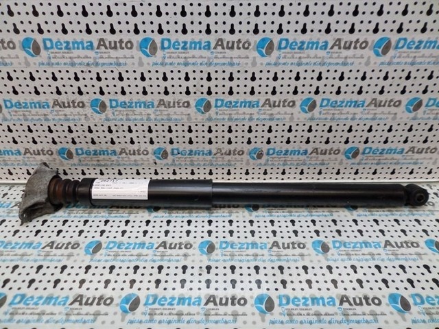 Amortizor stanga spate, Ford Focus 2 (DA) 1.8 tdci (id:202717)