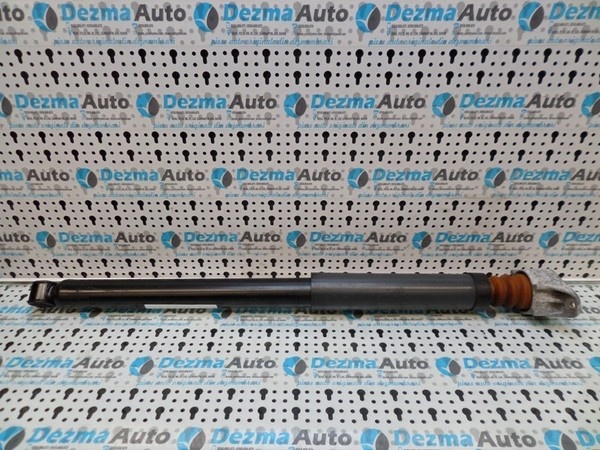 Amortizor stanga spate Ford Focus 2 hatchback (DA) 2007-2011