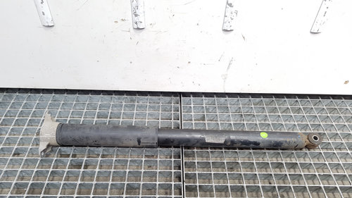 Amortizor stanga spate, Ford Focus 3 [Fabr 2010-2018] 1.5 tdci (id:412249)